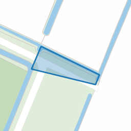 Perceel BDG00-B-7554