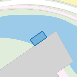 Perceel BDG00-B-7556