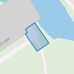 Perceel BDG00-B-7557