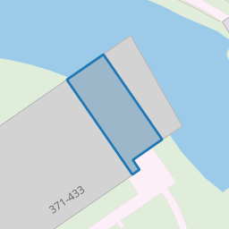 Perceel BDG00-B-7558