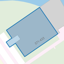 Perceel BDG00-B-7560