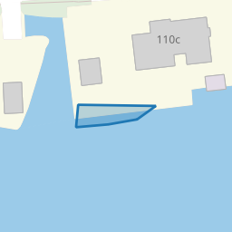 Perceel BDG00-B-7569