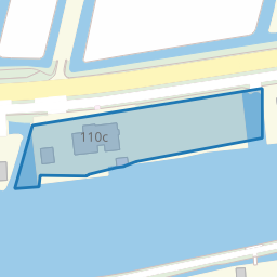 Perceel BDG00-B-7571