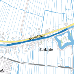 Perceel BDG00-B-7572