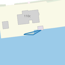 Perceel BDG00-B-7573