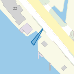 Perceel BDG00-B-7575