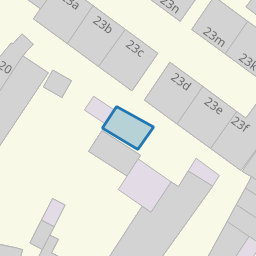 Perceel BDG00-B-7582