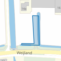 Perceel BDG00-B-7584