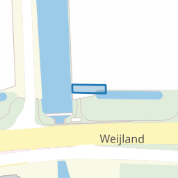 Perceel BDG00-B-7586