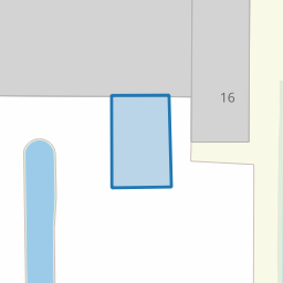 Perceel BDG00-B-7596