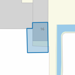 Perceel BDG00-B-7597