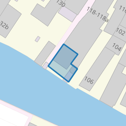 Perceel BDG00-B-7601