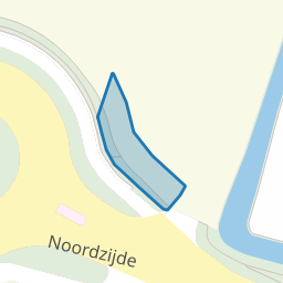 Perceel BDG00-B-7608