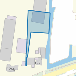 Perceel BDG00-B-7611