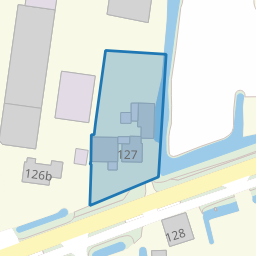 Perceel BDG00-B-7612