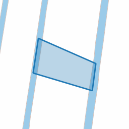 Perceel BDG00-B-7617