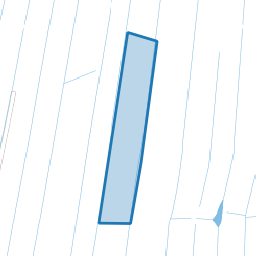 Perceel BDG00-B-7618