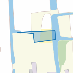 Perceel BDG00-B-7621