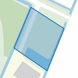 Perceel BDG00-B-7625