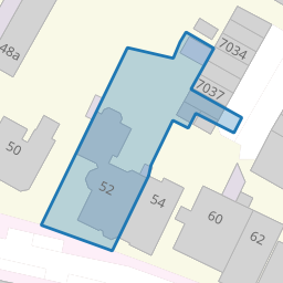 Perceel BDG00-B-7626