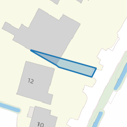 Perceel BDG00-B-7630