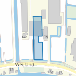 Perceel BDG00-B-7632