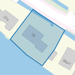 Perceel BDG00-B-7633