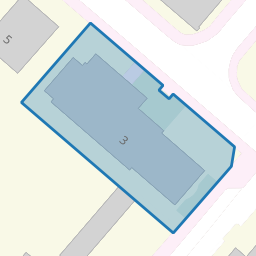 Perceel BDG00-B-7636