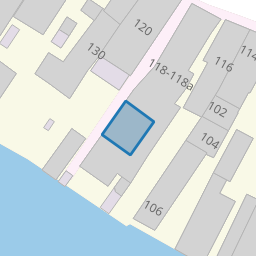 Perceel BDG00-B-7638