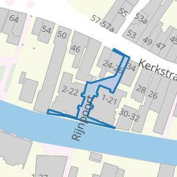 Perceel BDG00-B-7641