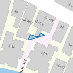 Perceel BDG00-B-7642