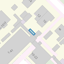 Perceel BDG00-B-7643