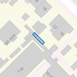 Perceel BDG00-B-7644