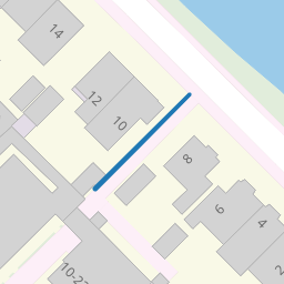 Perceel BDG00-B-7647