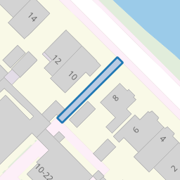 Perceel BDG00-B-7648