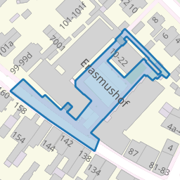 Perceel BDG00-B-7649