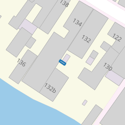 Perceel BDG00-B-7653