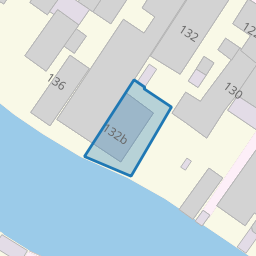 Perceel BDG00-B-7654