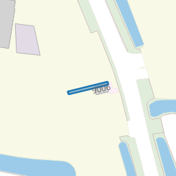 Perceel BDG00-B-7655