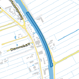 Perceel BDG00-B-7669