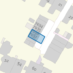 Perceel BDG00-B-7672