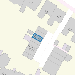 Perceel BDG00-B-7673