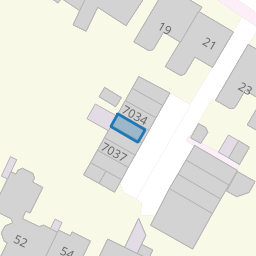 Perceel BDG00-B-7674