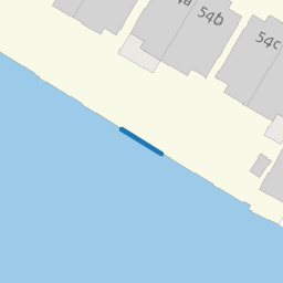 Perceel BDG00-B-7679