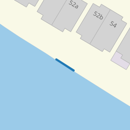 Perceel BDG00-B-7680