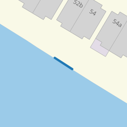 Perceel BDG00-B-7682