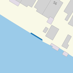 Perceel BDG00-B-7683