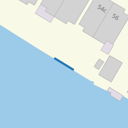 Perceel BDG00-B-7684