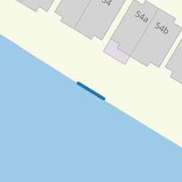 Perceel BDG00-B-7686