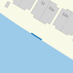 Perceel BDG00-B-7687